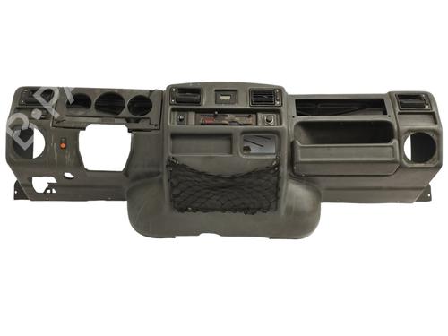 Cruscotto SANTANA PS10/ANIBAL 2.8 D 4x4 (106 hp) 15617169