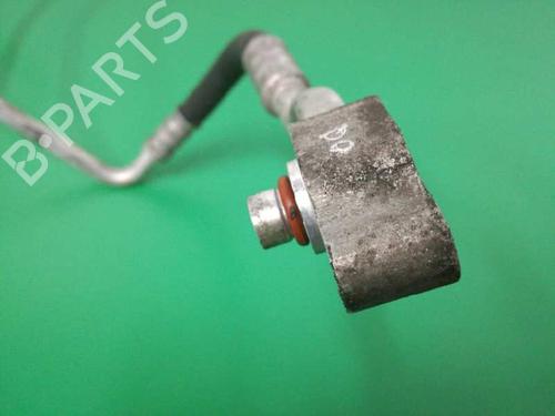 AC pipe FORD TRANSIT Van (FA_ _) | BP14147444M126