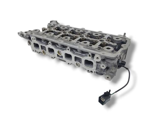 Cylinder head JAGUAR F-PACE (X761)  | BP29360063M5 