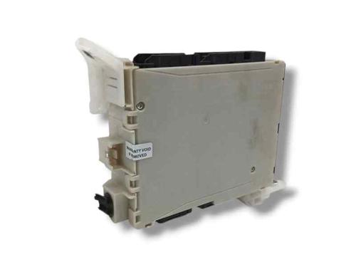 Fuse box TOYOTA PRIUS PHV (_W52_) 1.8 Plug-in Hybrid (ZVW52) | BP23960180E1 