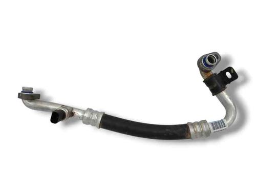 BP28512868M126 main image