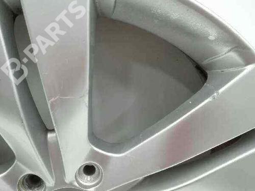 Rim JEEP GRAND CHEROKEE II (WJ, WG) 3.1 TD 4x4 | BP5076648C45 
