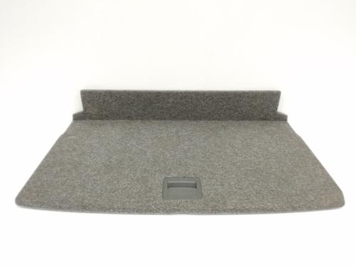 Bagagerumsgulv SEAT ARONA (KJ7, KJP) 1.0 TSI (110 hp) 12428348