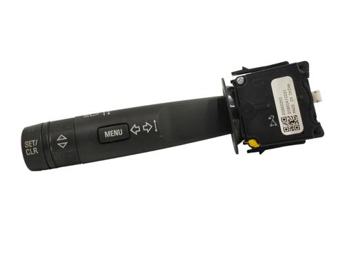 Used Steering column stalk CHEVROLET AVEO / KALOS Hatchback (T250, T255) 1.4 (101 hp) 15232666