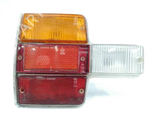 Used Left taillight Left taillight OPEL CORSA B (S93) 1.4 i (F08, F68, M68) (60 hp) 23575368 23575368