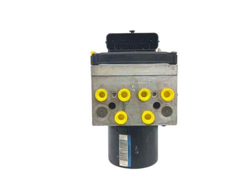 ABS Bremseaggregat VW PASSAT B6 (3C2) 2.0 TDI 16V (140 hp) 28016418