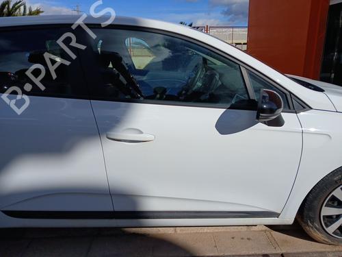 right-front-door-renault-clio-v-b7_-2019-32844385 main image