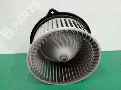 Heater blower motor MAZDA 6 Hatchback (GH) 2.2 D (GH10) | BP2537036M62 