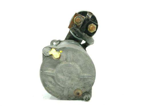 Starter HYUNDAI H-1 Van (A1)  | BP8691421M8 