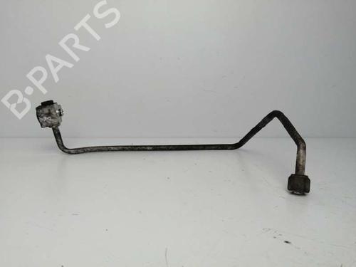 AC-rør MAZDA MX-5 I (NA) 1.6 (NA6C) (115 hp) 14148755