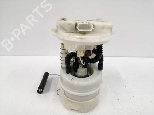 Bränslepump RENAULT CLIO IV (BH_) [2012-2021]  9396903