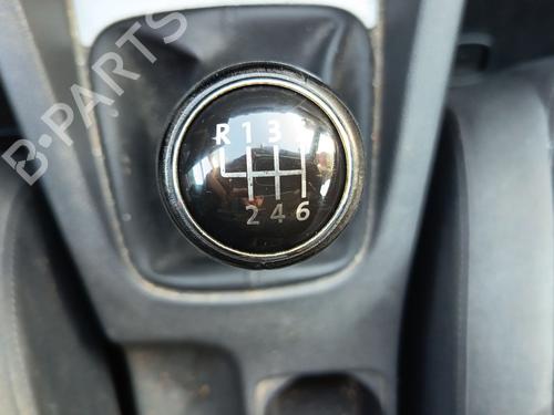 Engine VW GOLF V (1K1) 2.0 TDI | BP36786278M1 - Image 14