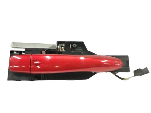 front-right-exterior-door-handle-renault-kadjar-ha_-hl_-13-tce-140-hlnb-hln1-806060294r-2015-12588894 main image