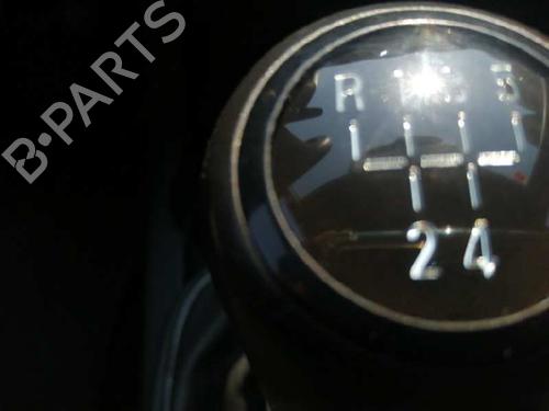 Køler OPEL CORSA D (S07) 1.2 (L08, L68) | BP9371178M31 
