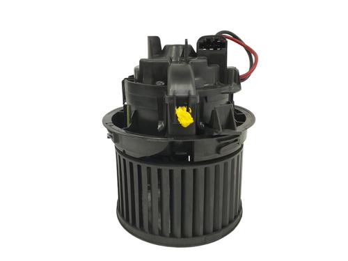 Heater blower motor PEUGEOT 508 I (8D_) 2.0 HDi | BP16097430M62 