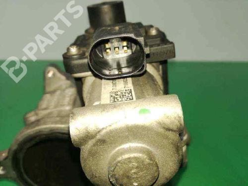 Egr SEAT IBIZA III (6L1) 1.4 TDI | BP4715535M69 