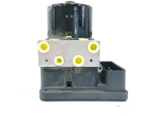 Used ABS pump ABS pump FORD C-MAX (DM2) 1.8 TDCi (115 hp) 10522947 10522947