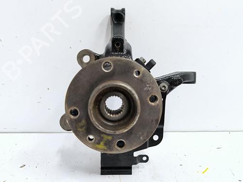 left-front-steering-knuckle-renault-captur-i-j5_-h5_-2013-34234351 main image