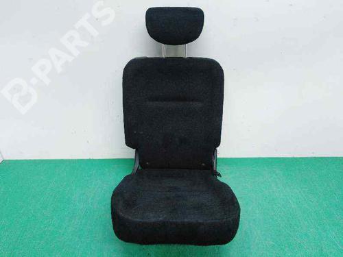 Used Rear seat HONDA FR-V (BE) [2004-2025]  7795005