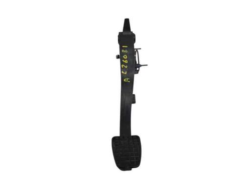 Used Clutch pedal IVECO DAILY VI Van [2014-2025]  23577459