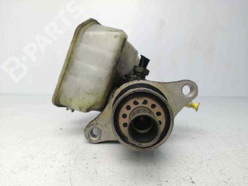 Brake master cylinder FORD KUGA I 2.0 TDCi | BP8541810M77 