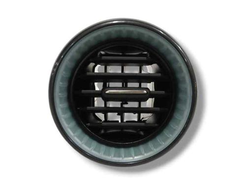 Used Air vent SEAT ARONA (KJ7, KJP) 1.0 TSI (110 hp) 28095144
