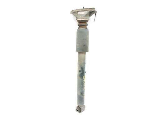 Used Left rear shock absorber BMW 3 Gran Turismo (F34) 318 d (150 hp) 9958052