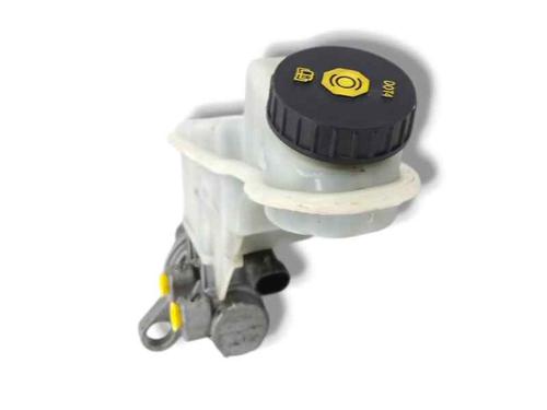 master-brake-opel-mokka-mokka-x-j13-2012-22187534 main image