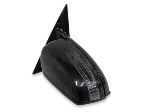 Right mirror MERCEDES-BENZ E-CLASS Coupe (C207) E 220 CDI / d (207.302, 207.301) | BP23959559C27 