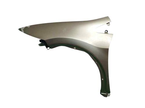 Used Left front fenders HONDA CIVIC VIII Hatchback (FN, FK) 2.2 CTDi (FK3) (140 hp) 27258816
