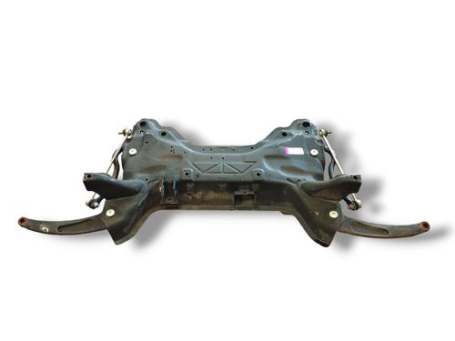 Subframe PEUGEOT 307 CC (3B) 1.6 16V | BP19786062M9