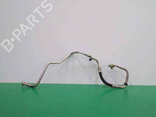 AC pipe NISSAN PRIMASTAR Van (X83) | BP14147009M126