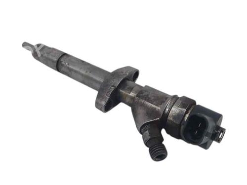 Injector OPEL MOVANO A Van (X70)  | BP28015088M100 