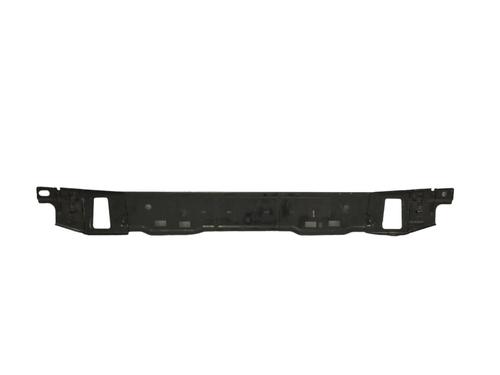 Used Support CITROËN C4 Picasso II [2013-2025]  15540998