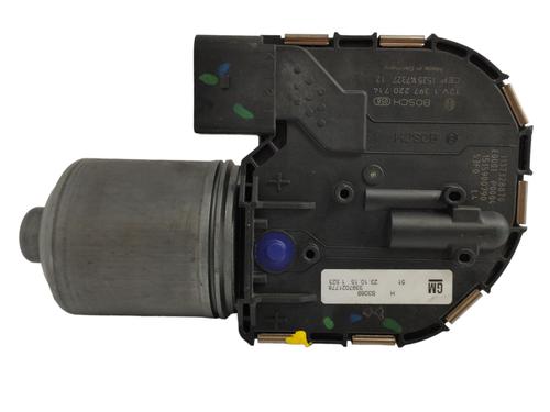 Front wiper motor OPEL ASTRA K (B16)  | BP17451720M29