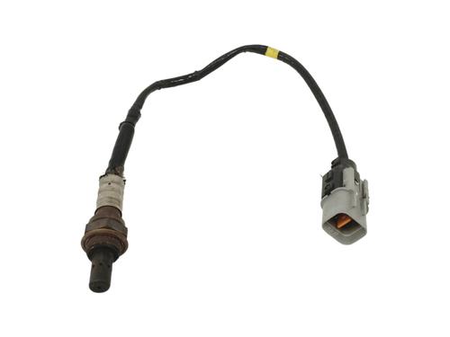 BP13912344M84 main image