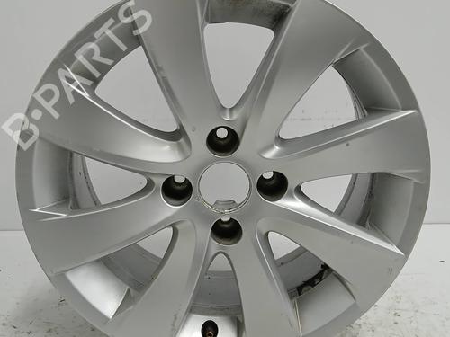 Felg CITROËN C4 Picasso I MPV (UD_) [2006-2015]  24528998