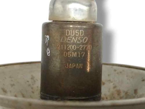 Elektronisk sensor HONDA CR-Z (ZF) 1.5 IMA (ZF2) | BP28513480M84 