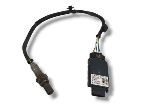 Used Electronic sensor CITROËN JUMPY III Bus (V_) 1.5 BlueHDi 120 (120 hp) 27697697