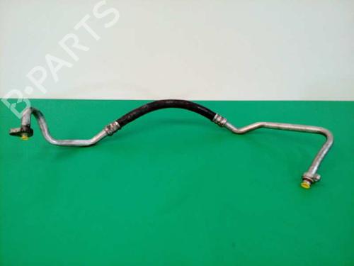AC pipe FORD FOCUS II (DA_, HCP, DP) | BP14146848M126