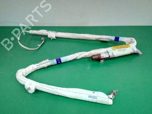 BP4518144C12 main image