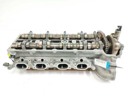 BP10977326M5 main image