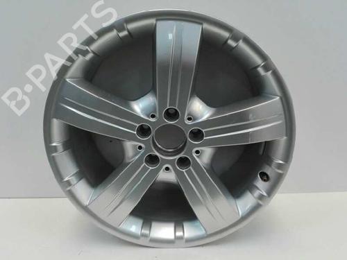 Felg VW PASSAT B5.5 (3B3) [2000-2005]  12425974