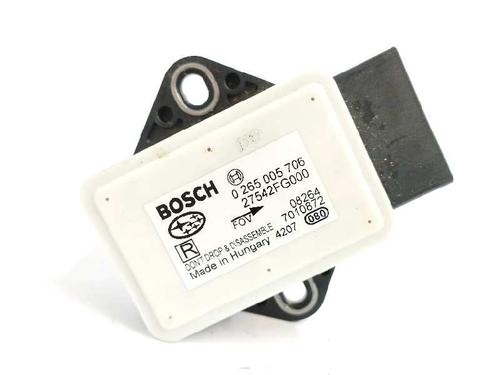 Used Electronic sensor SUBARU IMPREZA Hatchback (GR, GH, G3) 2.0 D AWD (150 hp) 9906073