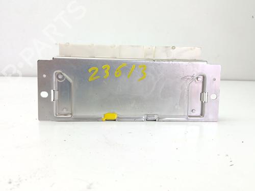 Control unit MERCEDES-BENZ E-CLASS (W211) E 320 CDI (211.026) | BP38938262M11 - Image 2