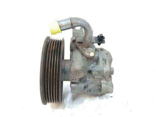 steering-pump-kia-carens-iii-mpv-un-20-crdi-140-571003k200-2006-2007-2008-2009-2010-2011-2012-2013-9692865 main image