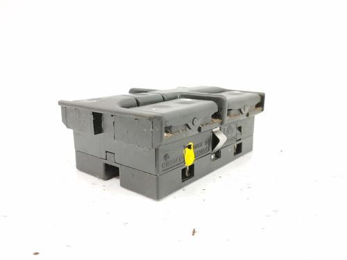 Left front window switch BMW 5 (E34) | BP12426158I27