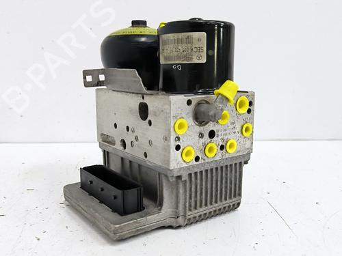 ABS Bremseaggregat ABS Bremseaggregat 39248274 39248274