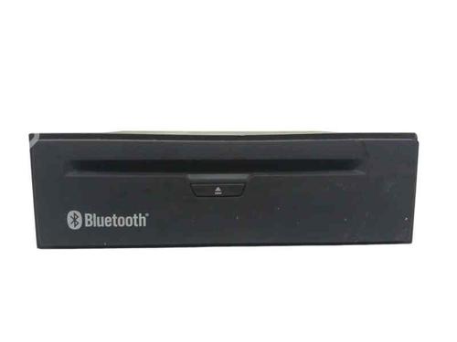 Used Electronic module NISSAN QASHQAI I (J10, NJ10) 2.0 dCi (150 hp) 27697704