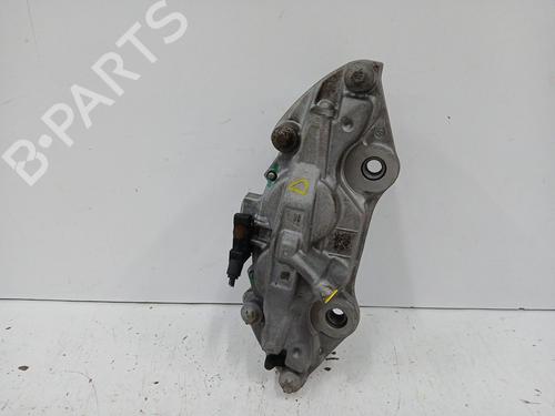 Right front brake caliper MERCEDES-BENZ C-CLASS Coupe (C205) C 180 (205.340) | BP28582170M104